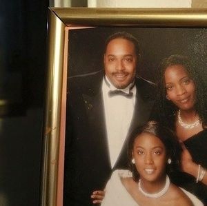 Meet your Posher, Nina